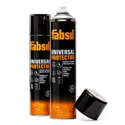Fabsil Universalschutz 400 ml