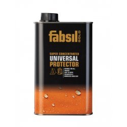 Fabsil Gold 1 Liter