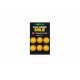 KORDA Kunststoff Wafter Essential Zelle 15 mm