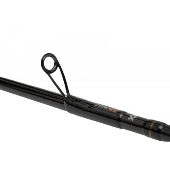 Guru Tackle 13ft Guru Aventus Posenrute