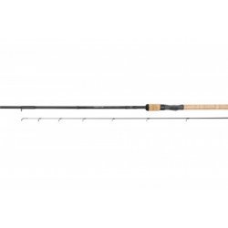 Guru Tackle 10ft Guru Aventus Posenrute 2tlg