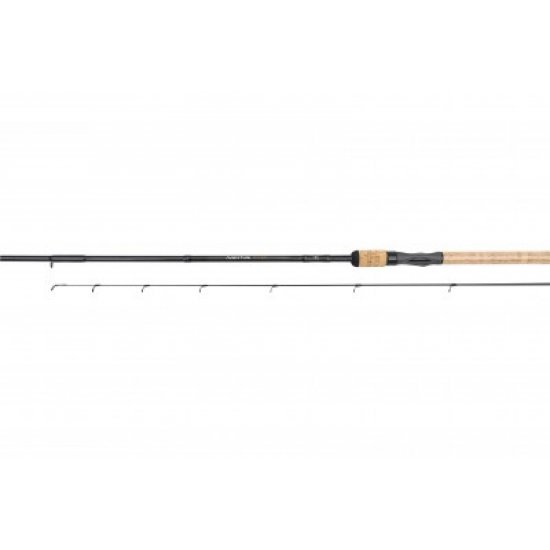 Guru Tackle 13ft Guru Aventus Posenrute