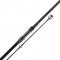 SONIK GRAVITY 12FT 3,25LB