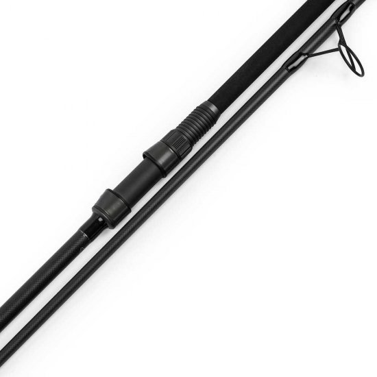 AVID ELEVATE RODS 12FT 3,25LB