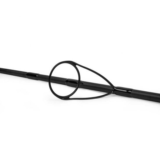 AVID ELEVATE RODS 12FT 3,25LB