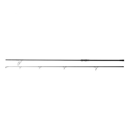 AVID ELEVATE RODS 12FT 3,25LB