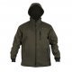 AVID THERMITE SOFTSHELL HOODIE