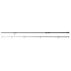 AVID REVOLVE RODS 12FT 3,5LBS