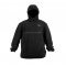 AVID SHERPA-PULLOVER