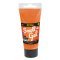 Spro SMELL GEL CRAB UV 75ML