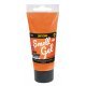 Spro SMELL GEL CRAB UV 75ML