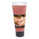 Spro Geruchsgel Langusten 75 ml