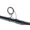 Guru Tackle 10ft Guru Aventus Feeder 2tlg