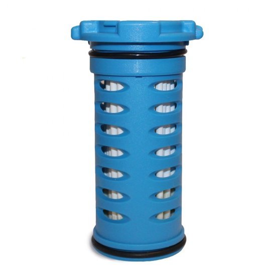 LifeSaver® Cube Wasserkanister Ersatzfilter