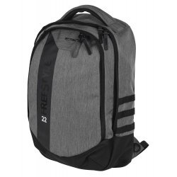 Spro FreeStyle RUCKSACK 22