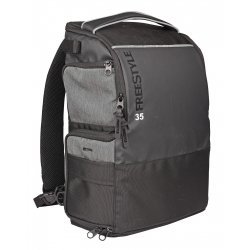 Spro FreeStyle RUCKSACK 35