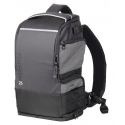 Spro FreeStyle RUCKSACK 25 V2