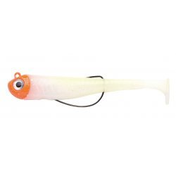 Spro GUTSBAIT UV ELFENBEINKÜSTE 9,5CM 10G