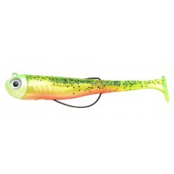 Spro GUTSBAIT UV MOJITO 11CM 14G