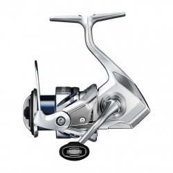 Shimano Mill Stradic 1000 FM