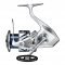 Shimano Mill Stradic 4000 FM