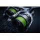 Shimano Mill Stradic C3000 XG FM