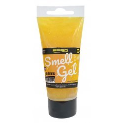 Spro SMELL GEL SHRIMP UV 75ML