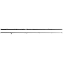 C-TEC SPARTAN CARP 3,60 m 2,75 lbs