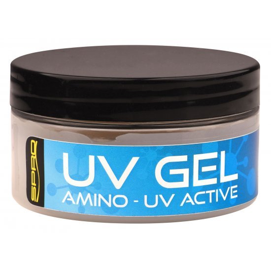 Spro UV-GEL AMINO 75ML