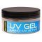 Spro UV-GEL AMINO 75ML