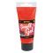 Spro SMELL GEL WORM UV 75ML