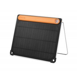 BioLite Solarmodul 5 Plus