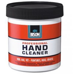 Bison Hand Cleaner 500ml