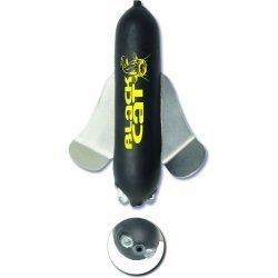 Black Cat Propeller U-Float 10G