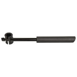 Black Cat Extra Telescopic Handle BC 2400