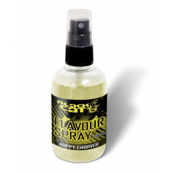 Black Cat Fragrance Spray Happy Cadaver 100ML