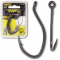 Black Cat Mega Hook DG - 6 Pieces