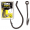 Black Cat Power Rig Hook DG - 6 Pieces