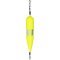 Black Cat Refektor Buoyancy Body 30g Yellow