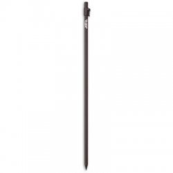 Black Cat Bank Stick 115-200cm