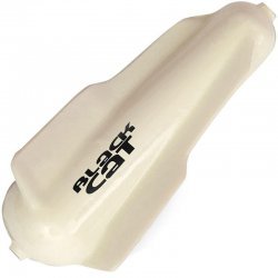 Black Cat Propeller U-Float X-strong Glow-In-The-Dark 30G