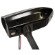 Black Cat BC 2400 Battle Cat Electric Outboard Motor