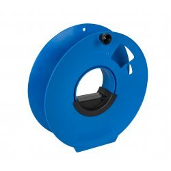 Bo Camp Cable Reel Compact 25 Meter