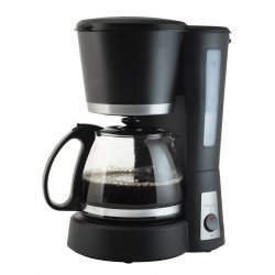 Tristar Kaffeemaschinecm1233 6 Tassen 550 Watt