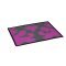 Bo-Leisure Placemat 30x40 cm Pink