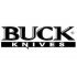 Buck Knives