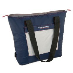 Campingaz Carry Bag 13l