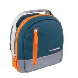 Campingaz Lunch Bag Tropic 6L