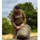 Trakker 365 Schlafsack Camo