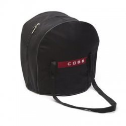 Cobb Premier and Pro Bag